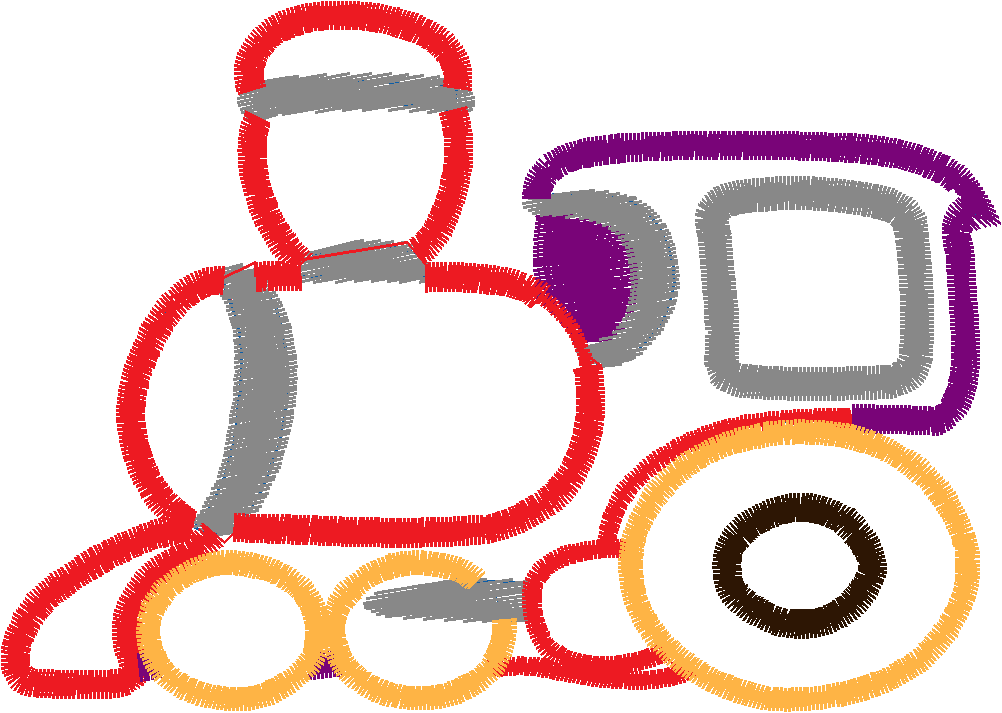 Applique - Transport  (1)