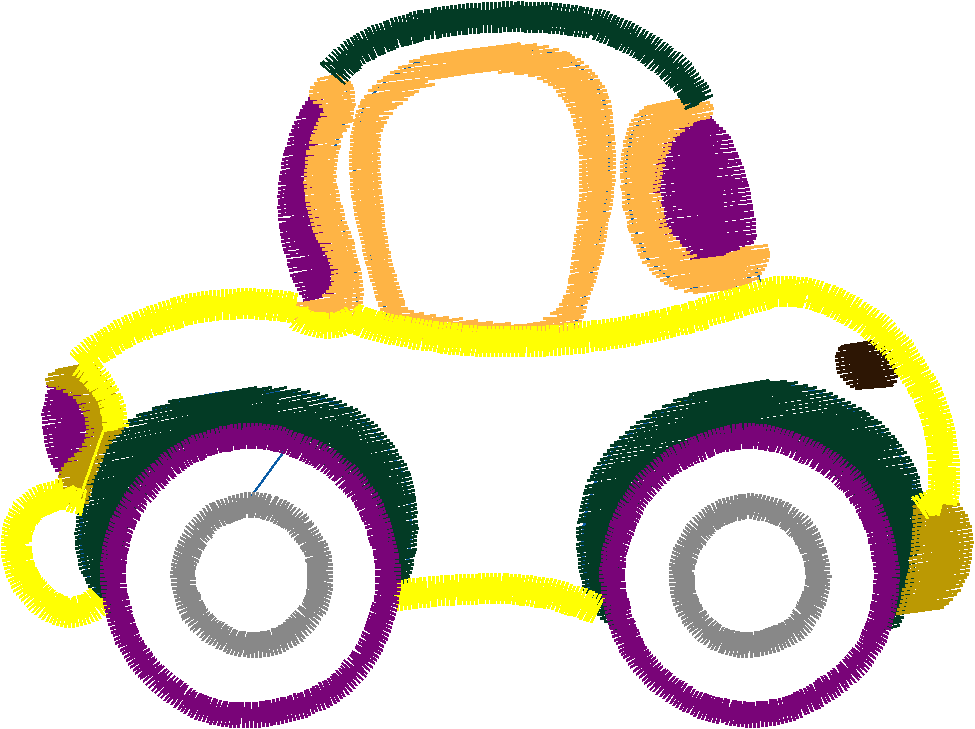 Applique - Transport  (3)