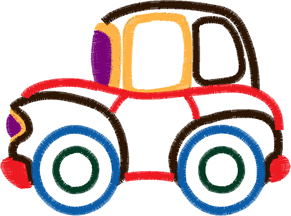 Applique - Transport  (4)