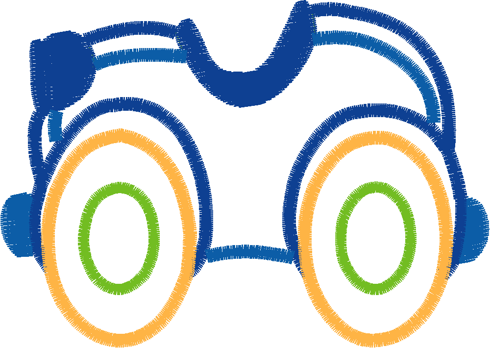 Applique - Transport  (5)