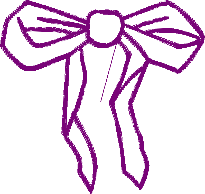 Applique - Various (13)