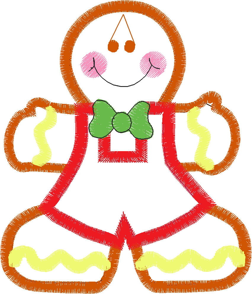 Gingerbreadboy2