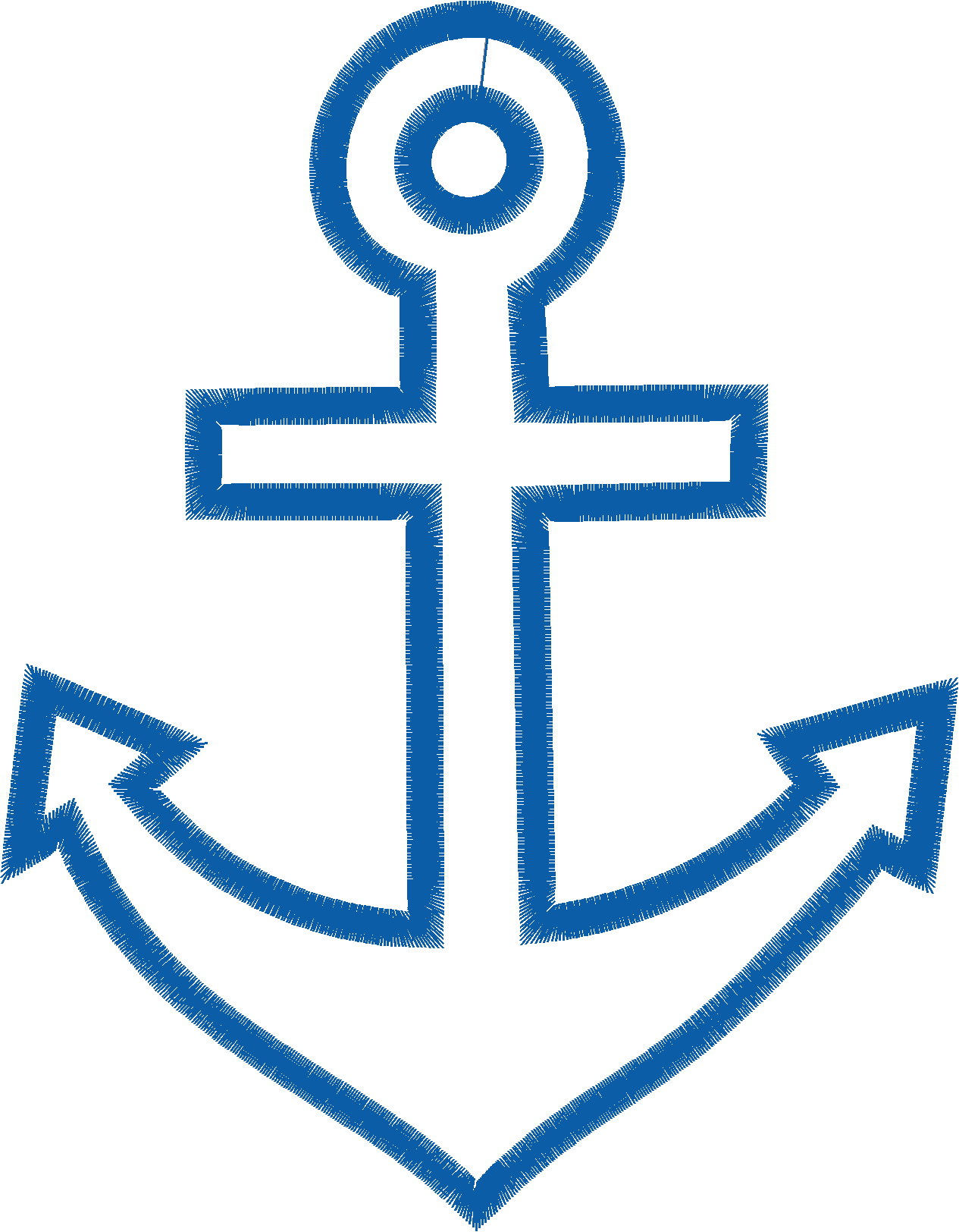 Nauticalapplique1_5x7