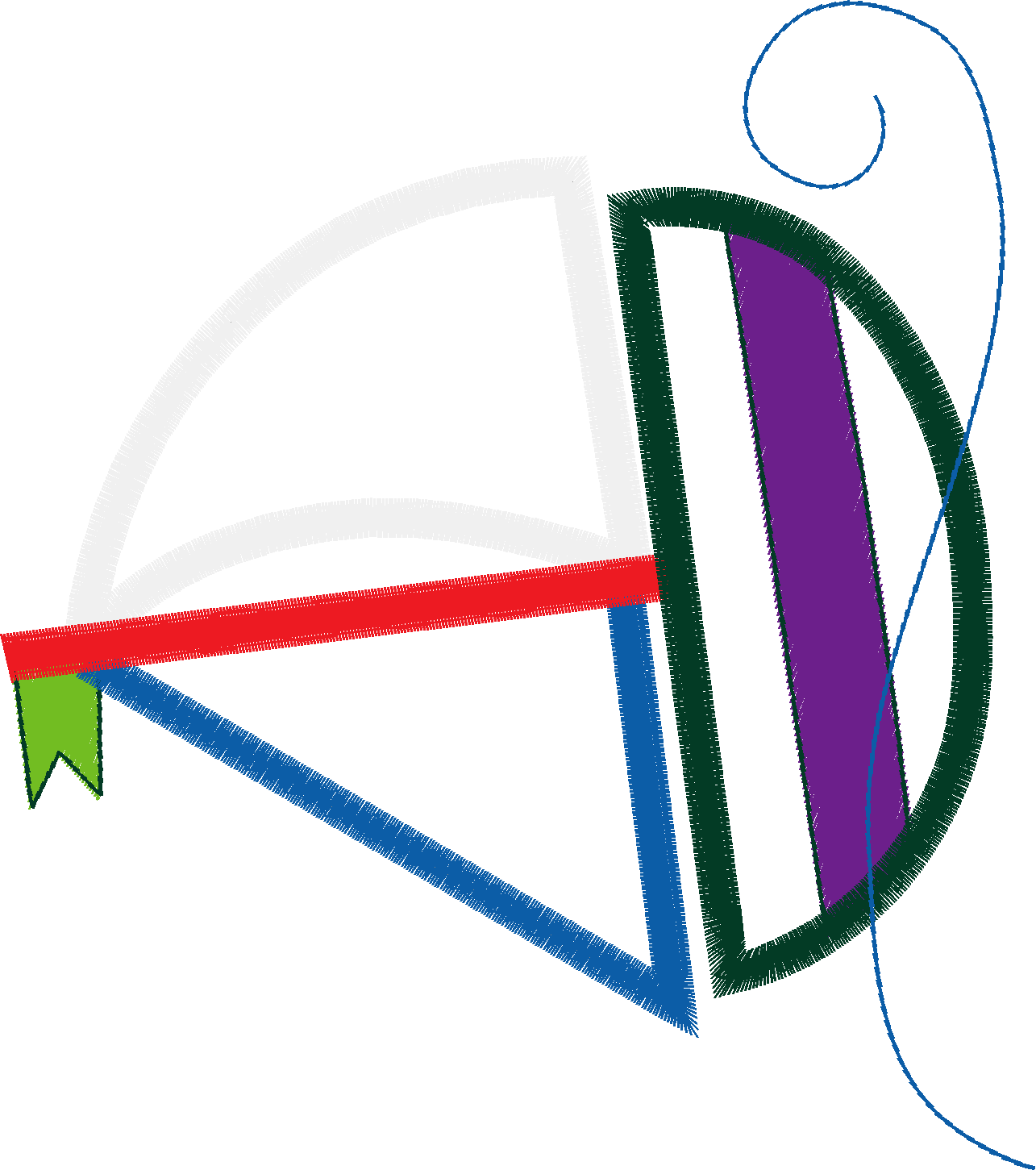 Nauticalapplique2_5x7