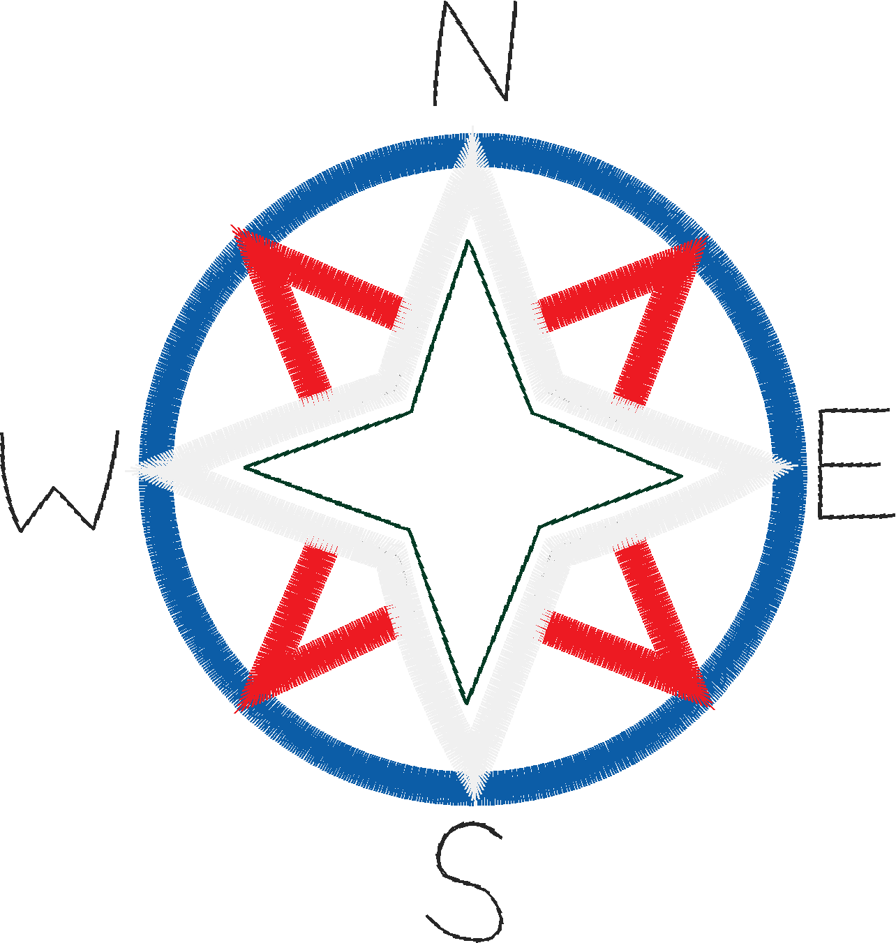 Nauticalapplique3_5x7