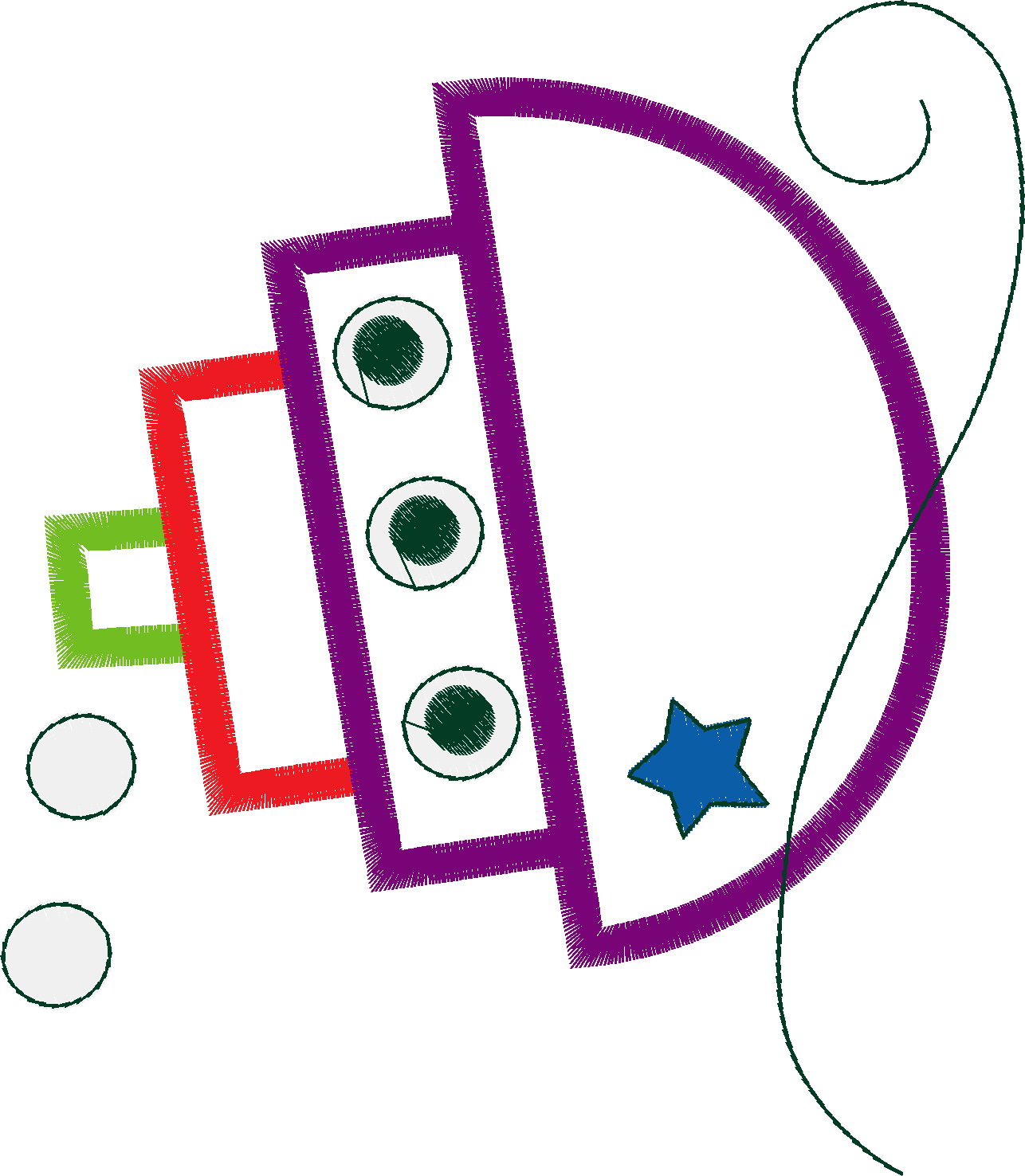 Nauticalapplique4_5x7