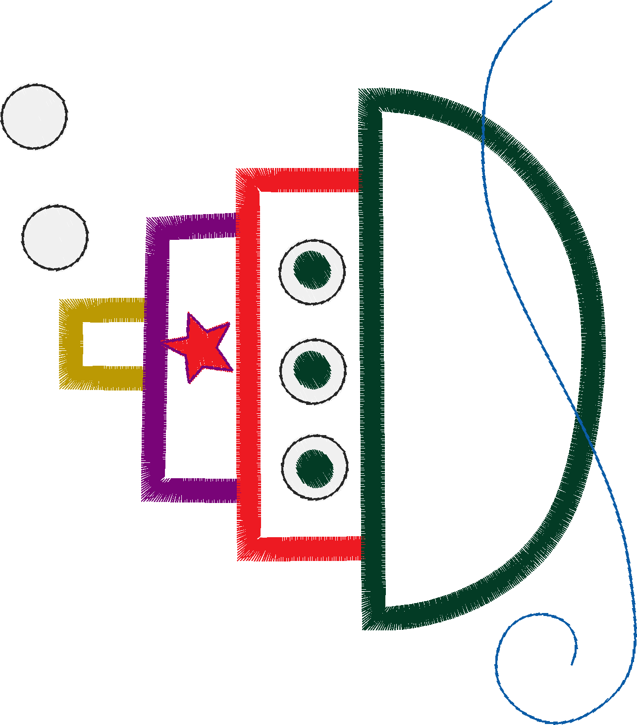 Nauticalapplique5_5x7