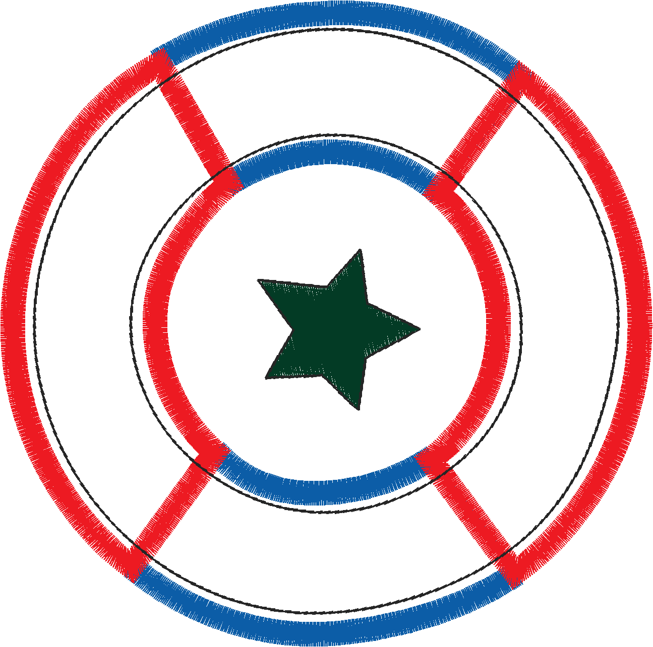 Nauticalapplique6_5x7