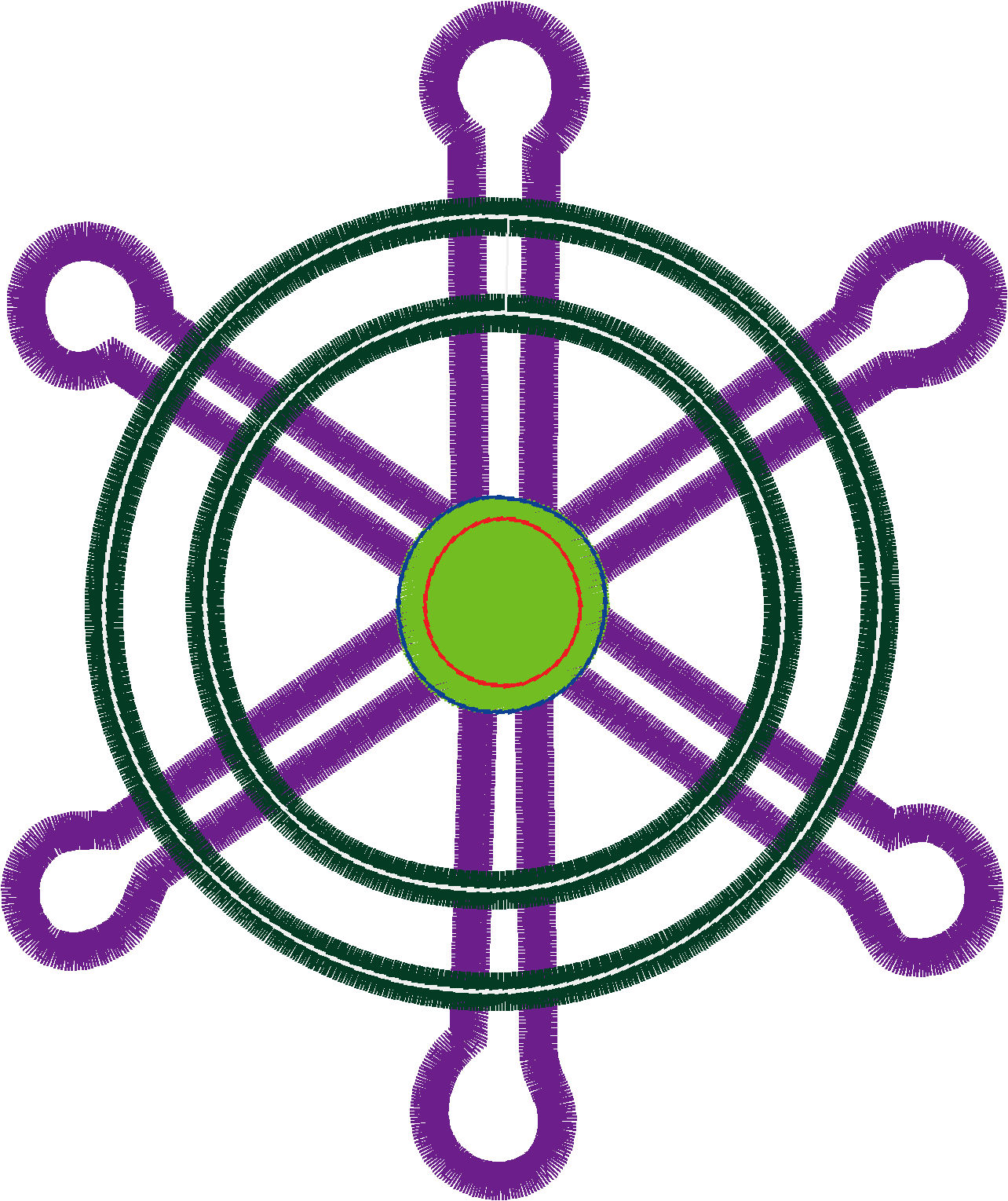 Nauticalapplique7_5x7