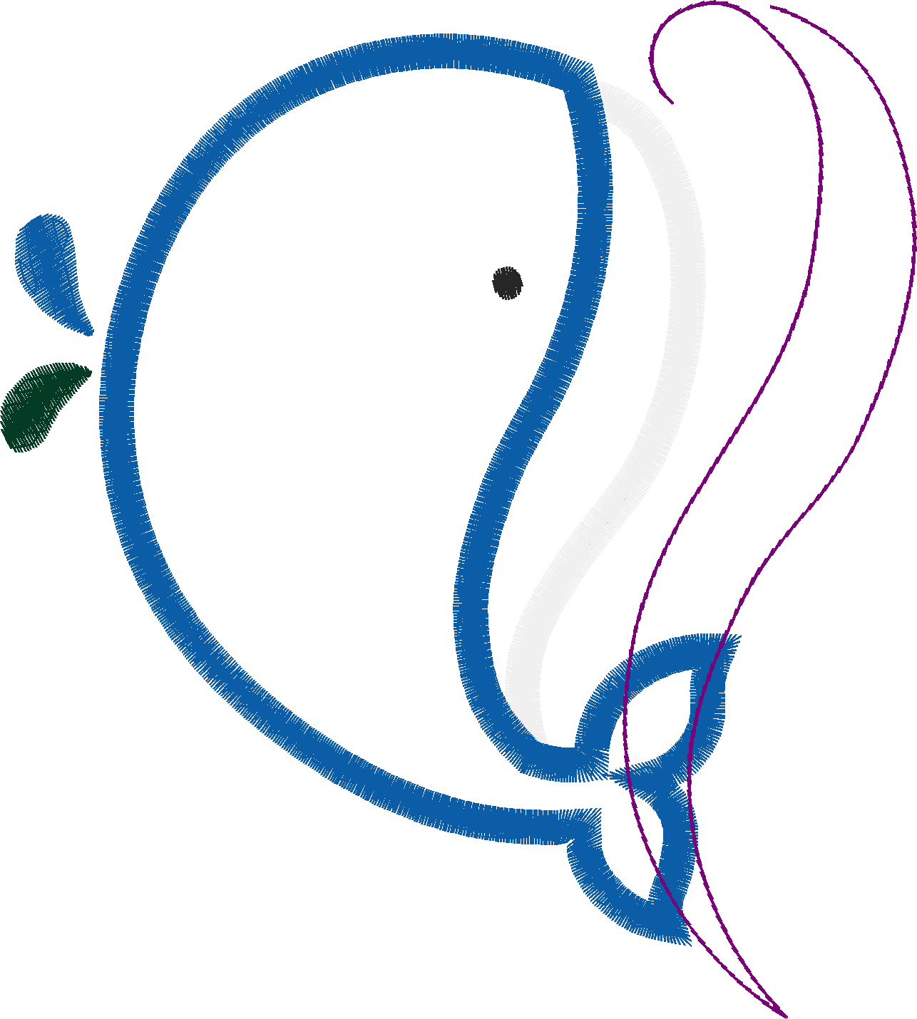 Nauticalapplique8_5x7