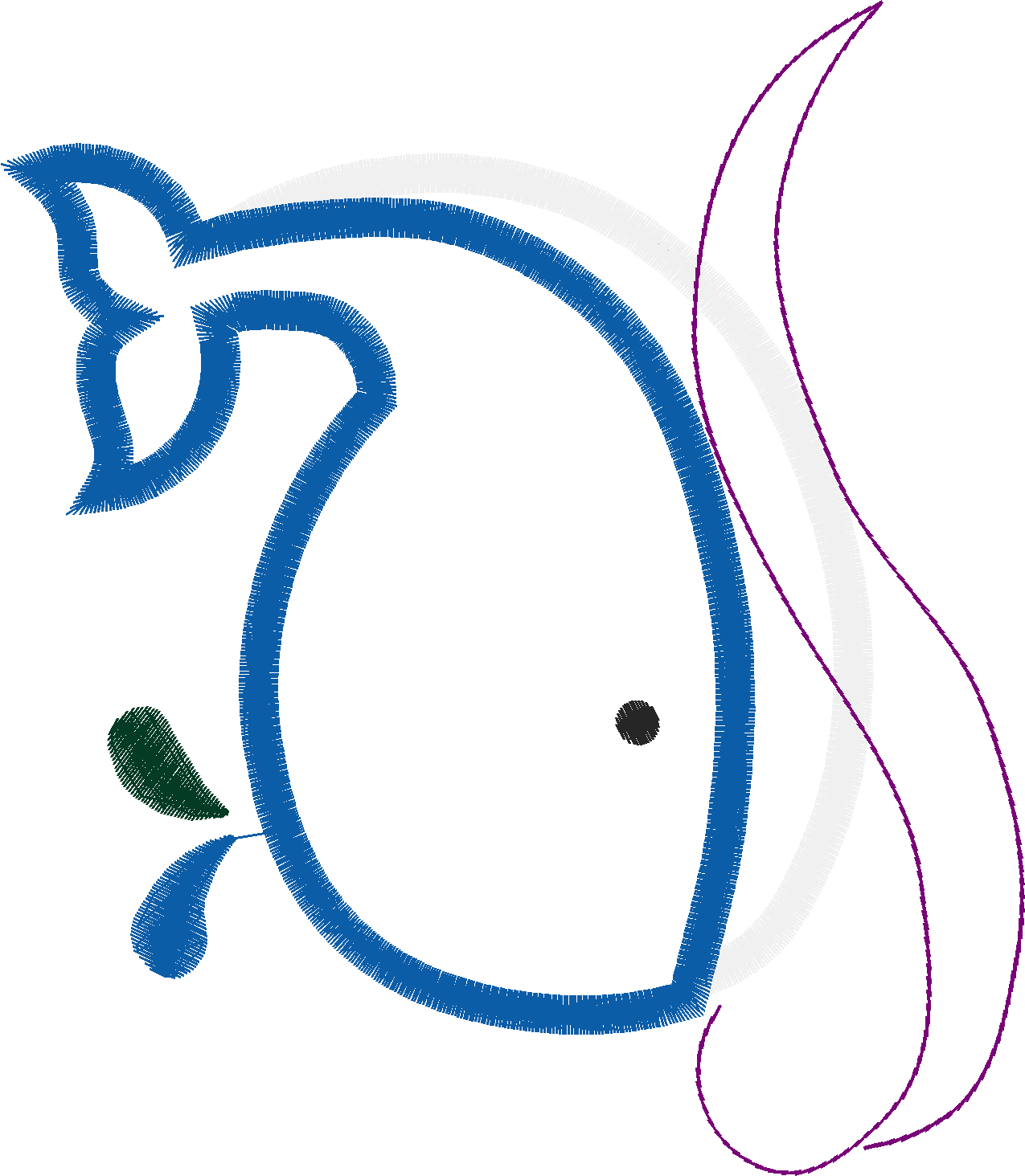 Nauticalapplique9_5x7