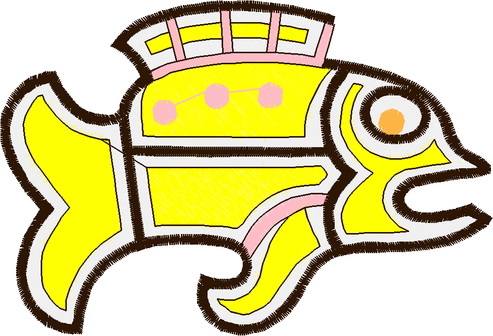 Arctic Animals 1 (12)