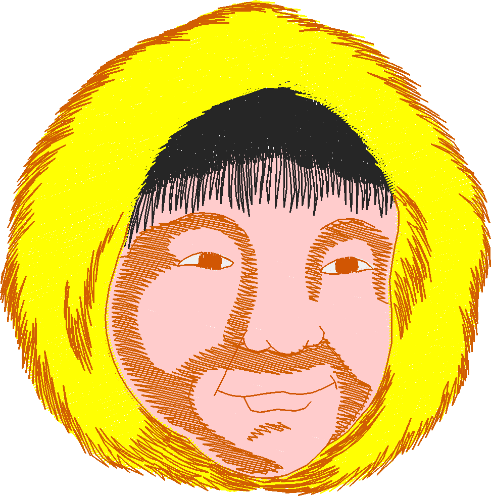 Arctic Animals 1 (14)