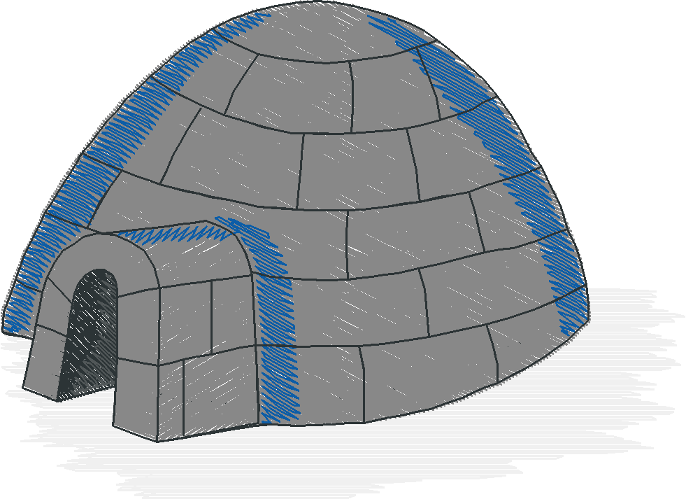 Arctic Animals 1 (15)