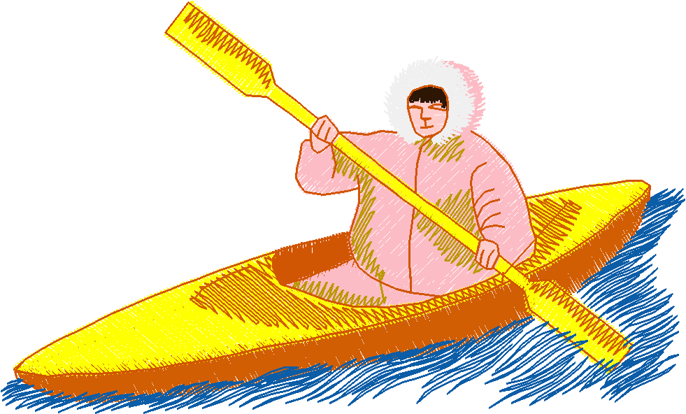 Arctic Animals 1 (16)