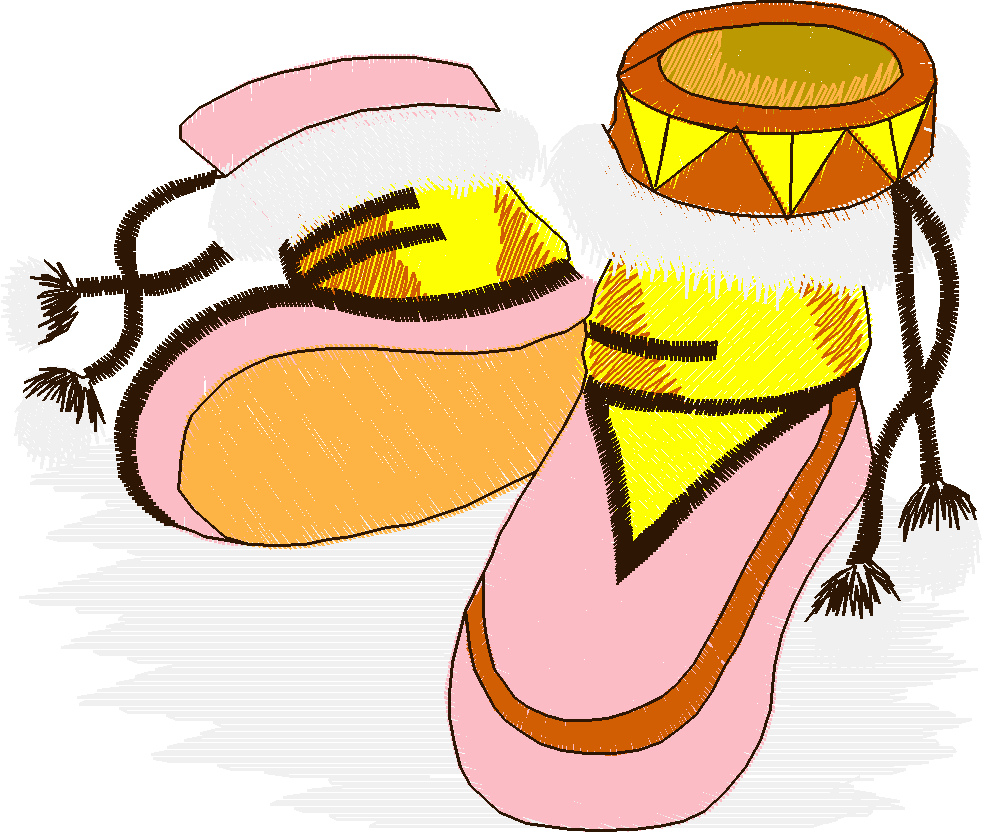 Arctic Animals 1 (17)