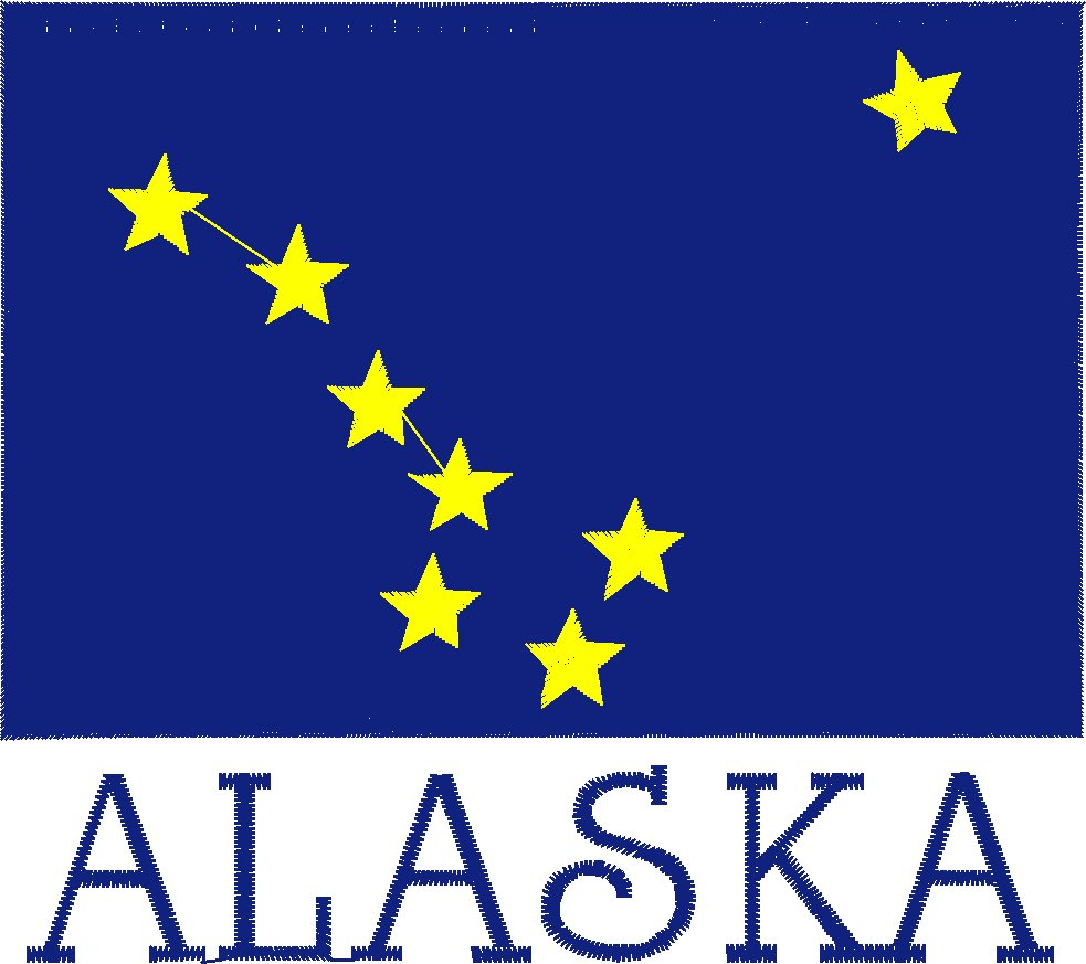 Arctic Animals 1 (18)