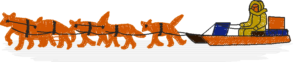 Arctic Animals 1 (19)