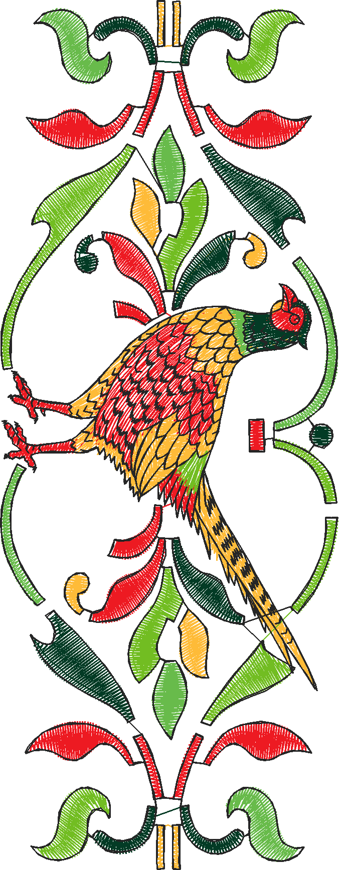 Around The World 1 (1)