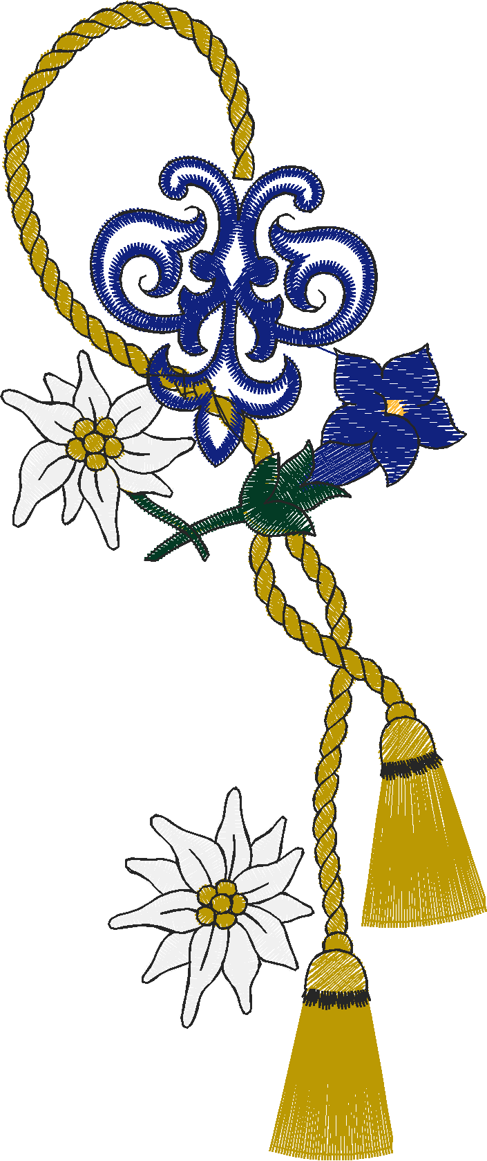 Around The World 1 (11)