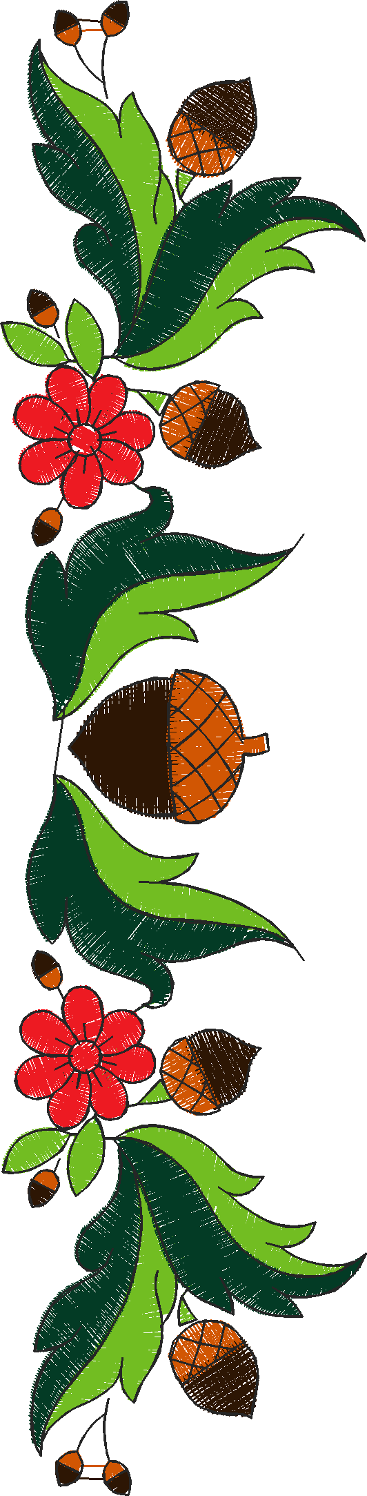 Around The World 1 (12)