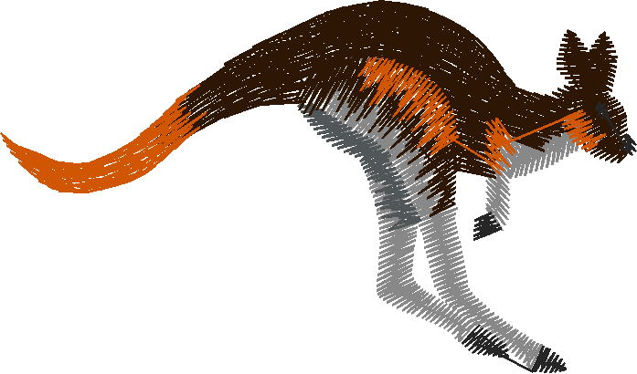 Around The World 1 (14)