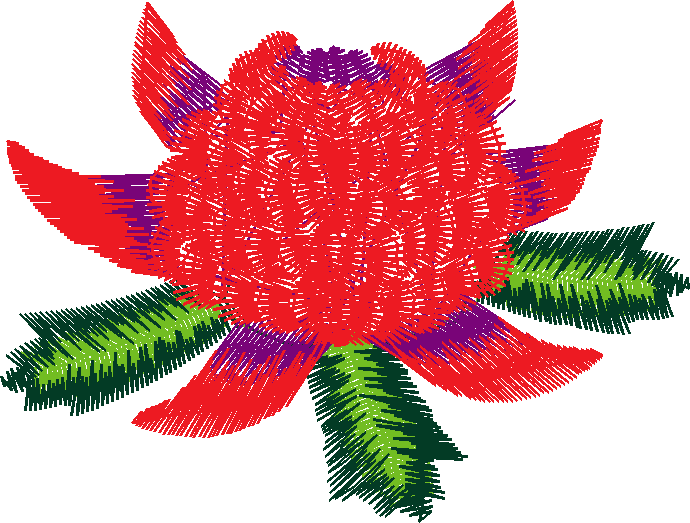 Around The World 1 (15)