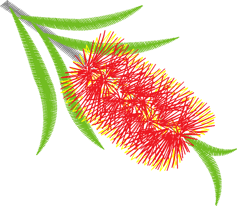 Around The World 1 (17)