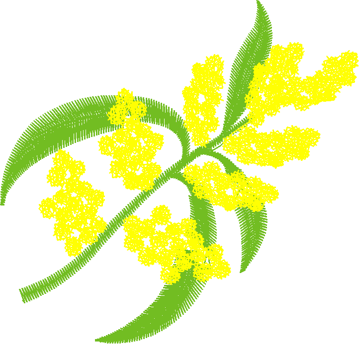 Around The World 1 (18)