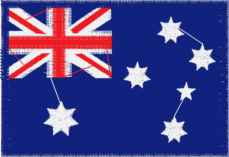 Around The World 1 (19)