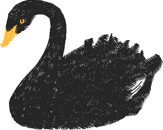 Around The World 1 (20)