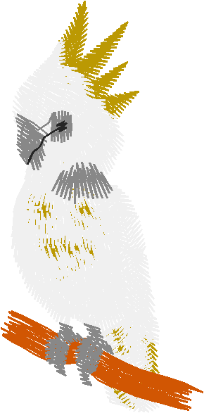 Around The World 1 (21)