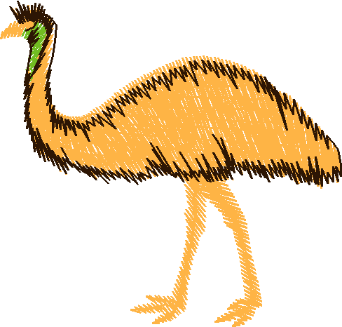 Around The World 1 (22)