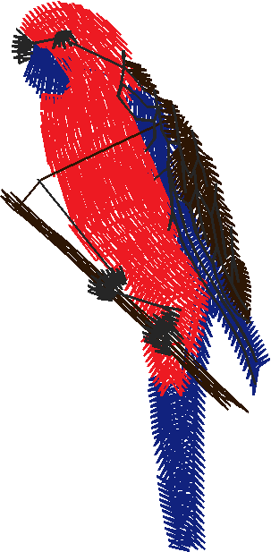 Around The World 1 (23)