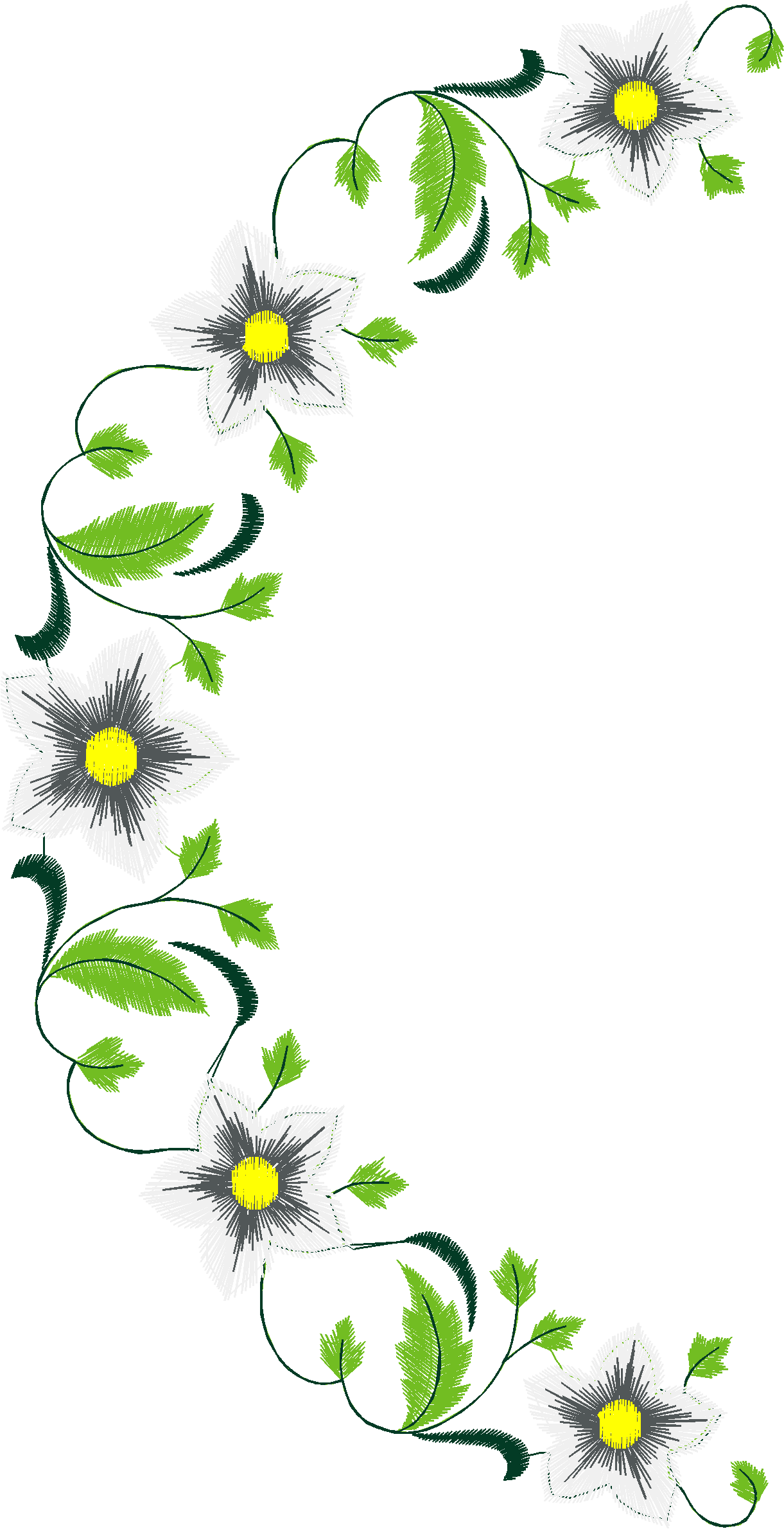 Around The World 1 (25)