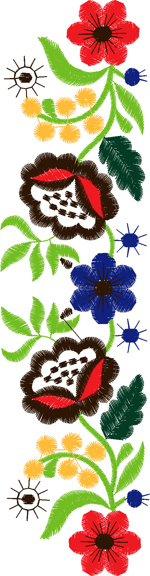 Around The World 1 (26)