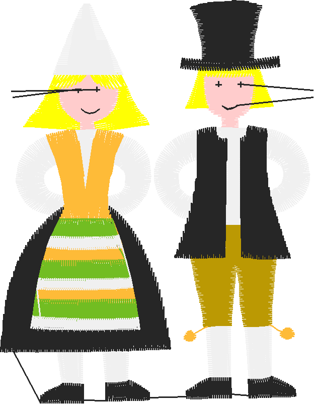 Around The World 1 (27)