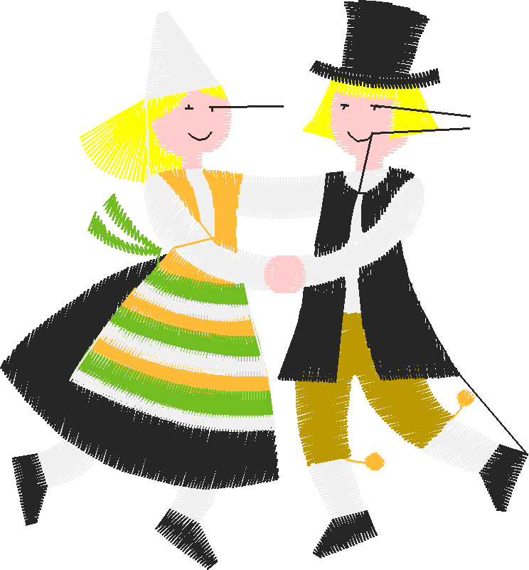 Around The World 1 (28)