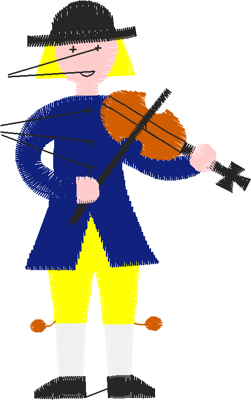 Around The World 1 (29)