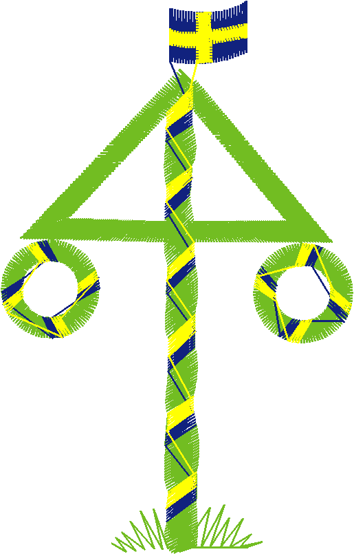 Around The World 1 (30)