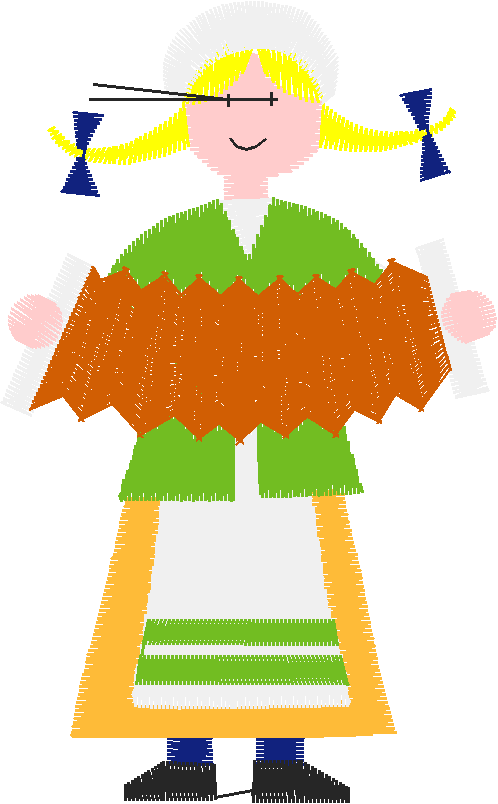 Around The World 1 (31)