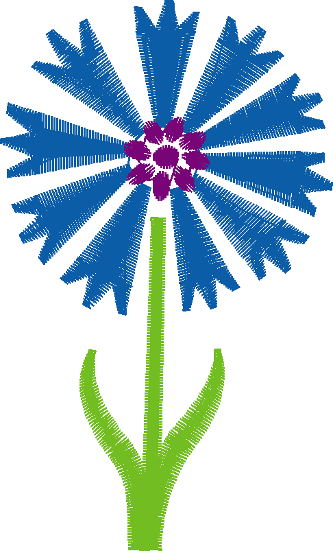 Around The World 1 (34)