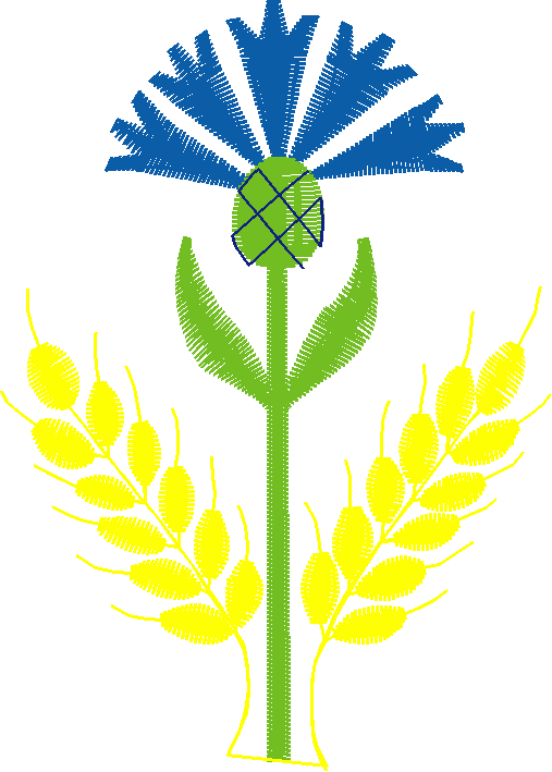 Around The World 1 (35)