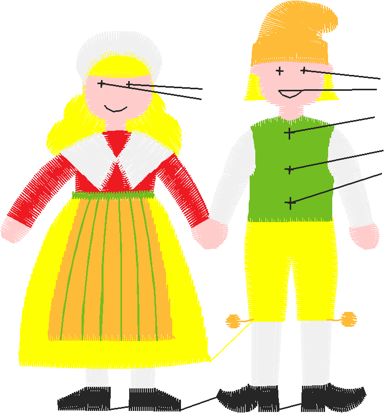 Around The World 1 (36)