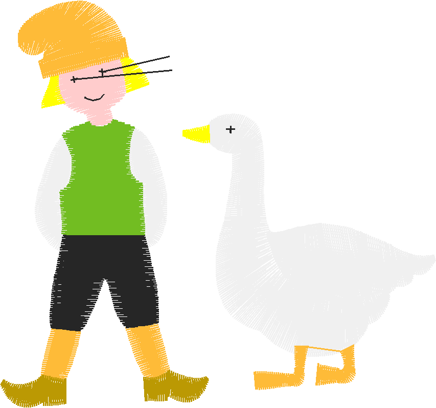 Around The World 1 (37)