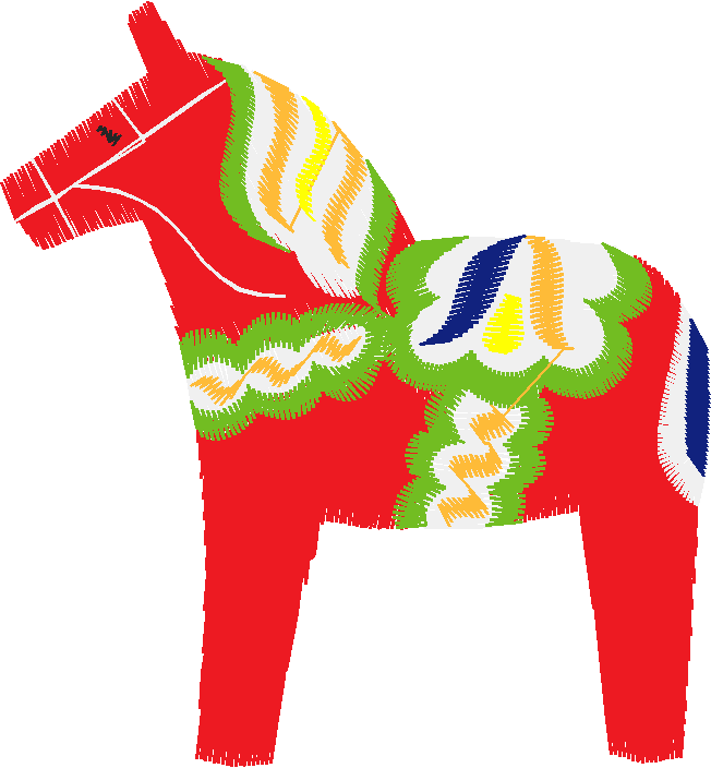 Around The World 1 (38)