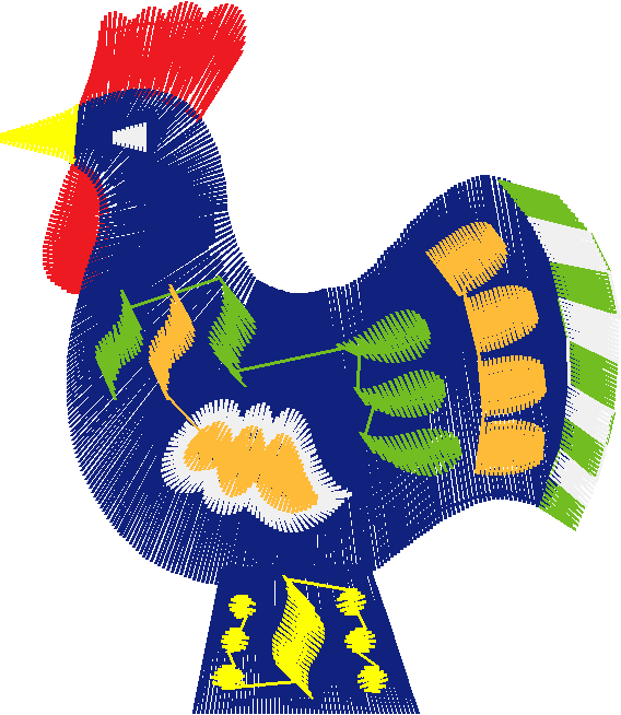 Around The World 1 (39)