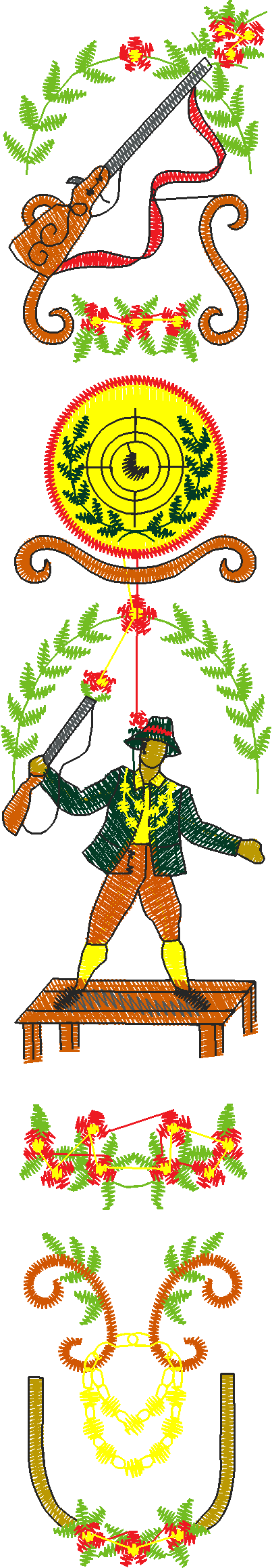 Around The World 1 (4)