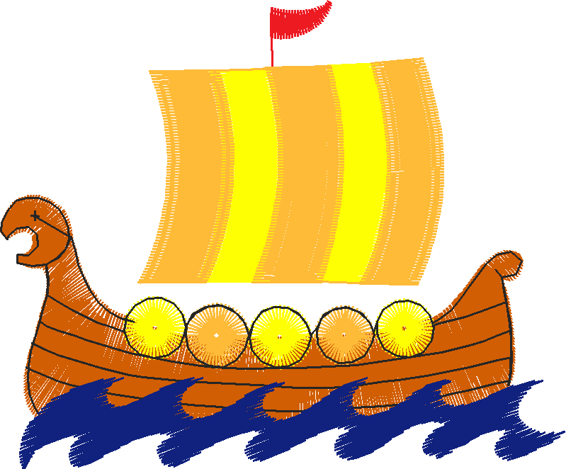 Around The World 1 (40)