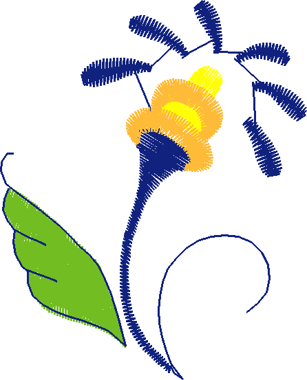 Around The World 1 (41)